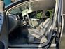 Volkswagen 福斯 Golf  第5張縮圖