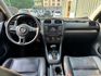 Volkswagen 福斯 Golf  第6張縮圖