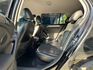 Volkswagen 福斯 Golf  第7張縮圖