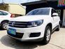 Volkswagen 福斯 Tiguan  第3張縮圖