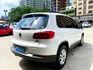 Volkswagen 福斯 Tiguan  第4張縮圖