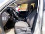 Volkswagen 福斯 Tiguan  第5張縮圖