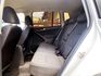 Volkswagen 福斯 Tiguan  第6張縮圖