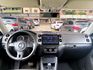 Volkswagen 福斯 Tiguan  第7張縮圖