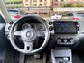 Volkswagen 福斯 Tiguan  第8張縮圖