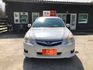 Subaru Legacy  第1張縮圖