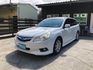 Subaru Legacy  第3張縮圖