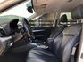 Subaru Legacy  第5張縮圖