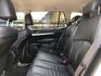 Subaru Legacy  第6張縮圖