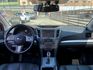 Subaru Legacy  第7張縮圖
