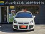 Mitsubishi Colt Plus  第1張縮圖