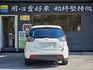 Mitsubishi Colt Plus  第7張縮圖