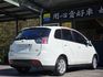 Mitsubishi Colt Plus  第8張縮圖