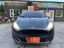 Ford/福特 Fiesta  第1張縮圖