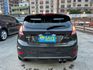 Ford/福特 Fiesta  第2張縮圖