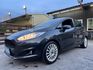 Ford/福特 Fiesta  第3張縮圖