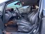 Ford/福特 Fiesta  第5張縮圖