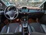 Ford/福特 Fiesta  第7張縮圖