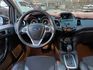 Ford/福特 Fiesta  第8張縮圖