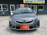 Honda Civic  第1張縮圖