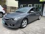 Honda Civic  第2張縮圖