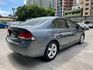 Honda Civic  第4張縮圖