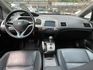Honda Civic  第5張縮圖