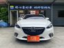 Mazda Mazda3  第1張縮圖