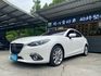 Mazda Mazda3  第2張縮圖