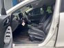 Mazda Mazda3  第5張縮圖