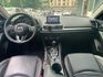 Mazda Mazda3  第7張縮圖