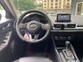 Mazda Mazda3  第8張縮圖