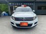 Volkswagen 福斯 Tiguan  第1張縮圖