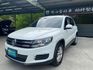 Volkswagen 福斯 Tiguan  第2張縮圖