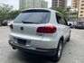 Volkswagen 福斯 Tiguan  第3張縮圖
