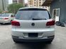 Volkswagen 福斯 Tiguan  第4張縮圖