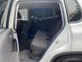 Volkswagen 福斯 Tiguan  第5張縮圖