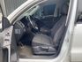 Volkswagen 福斯 Tiguan  第6張縮圖