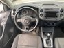 Volkswagen 福斯 Tiguan  第8張縮圖