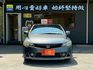 Honda Civic  第1張縮圖