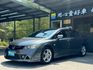Honda Civic  第2張縮圖