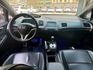Honda Civic  第5張縮圖