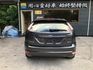 Ford/福特 Focus  第3張縮圖