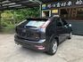 Ford/福特 Focus  第4張縮圖