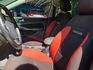 Ford/福特 Focus  第5張縮圖