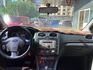Ford/福特 Focus  第7張縮圖
