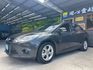 Ford/福特 Focus  第2張縮圖