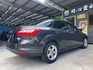 Ford/福特 Focus  第3張縮圖