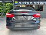 Ford/福特 Focus  第4張縮圖