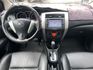 Nissan Livina  第7張縮圖